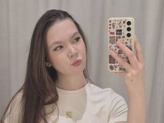 cam girl video chat DaniellBonilla