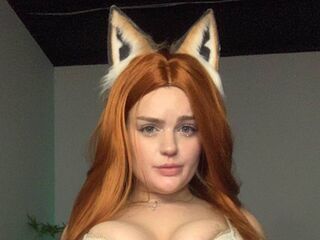 jasmin cam slut DaniellaBang