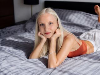 girl porn cam DaniellaStarki