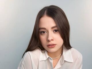 camgirl live sex picture DanielleGrovier