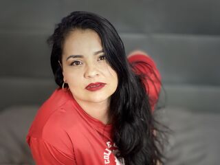 free adultcam DanikaDaniels