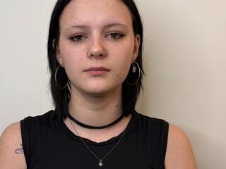 livesex jasmin DanikaTarrence