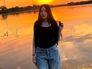 free sexcam DannBaldino