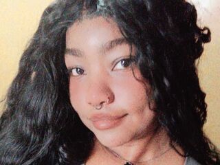 roulette chat DannaMirror