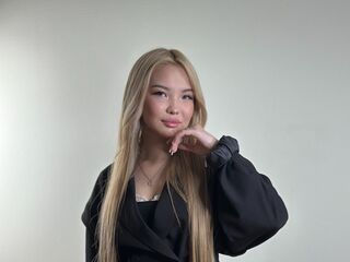 free live camsex DaphneBaczewski