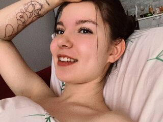 free livesex DarelBlink