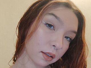 camgirl picture DareleneEves