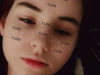 jasmin cam DarelleCoke
