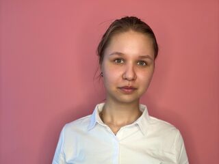 sex web cam chat DarleneBoddy