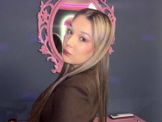 girl cam free DarnellCalvani