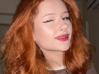 sexy live webcam girl DarylNighton