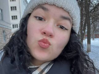 hot girl sex webcam DavinaStryjewski