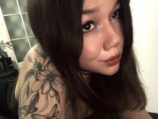 cam slut video chat DawnFlood