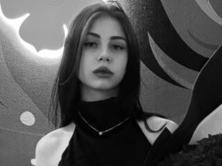 adult live web cam DawnGoller