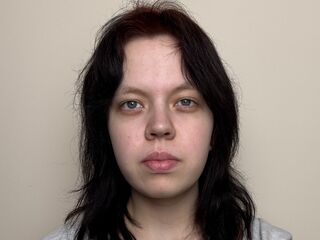 cam hooker DawnaSandra