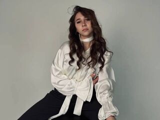 strip tease show DayleJageman