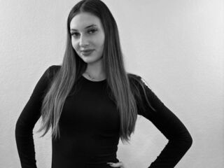 chatroom web cam DaynaNicholls