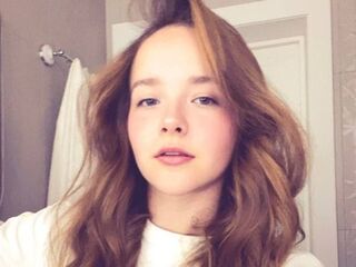 live jasmin sex show DaysiDust