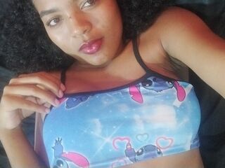 adult video chat DaysiPolo
