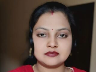 chat live cam DeanerySean