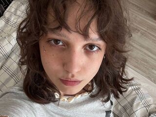 babe web cam DeannDepsky