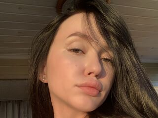 camsex pic DeanneMizzell