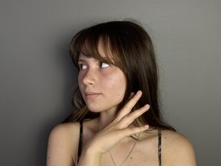 hot cam girl masturbating with vibrator DeborahKnight
