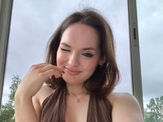 girl porn webcam DebraBoo