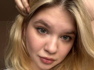 chatroom webcam DebrahPloeger