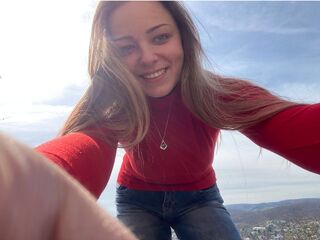 hardcore live show DeeLorrie