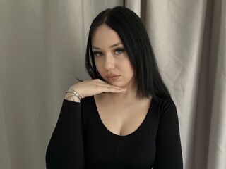 livecam sex DeidreCanzio