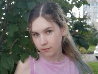 free hardcore sex cam DeidreSarin