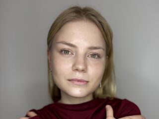 adult web cam chat DelenaLabonne
