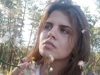 camgirl webcam sex picture DelfinaSteedley