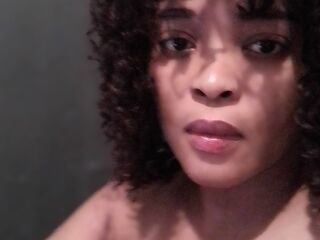 free hardcore web cam DelicateDiamond