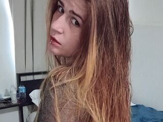 girl chat room DelilahCalabrese