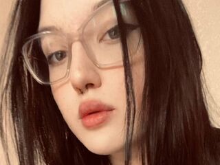 live sex webcam DeloresRamos