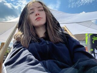 cam girl webcam sex DelorisAhaus