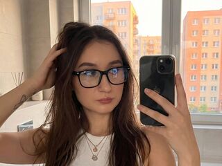 jasmin webcam video DenaGaters