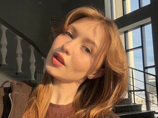 live strip tease show DenaeMckendrick