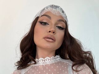 camgirl porn DenishaSanderman