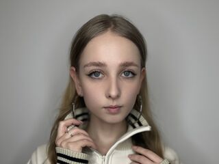 chat room live sex cam DessieBusche