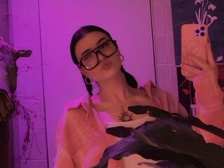 camgirl spreading pussy DestinyTrevey