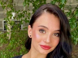 camgirl showing tits DesxreEclipse