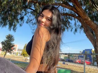 free cybersex DeviColins