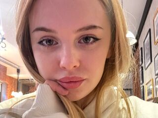 jasmin camgirl picture DevonaBradner