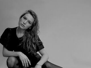 sex webcam chat DianaBum