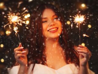 naughty camgirl DianaDefoe