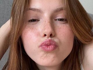 webcamgirl chatroom DianaMuse