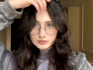 kinky webcam picture DianneBrowie